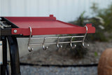 Stove Accessory Rack - RKIT 2