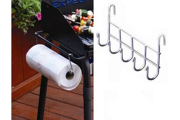 Stove Accessory Rack - RKIT 1