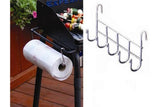 Stove Accessory Rack - RKIT 1