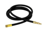 Camp Chef RV Connection Hose - RVHOSE