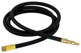 Camp Chef RV Connection Hose - RVHOSE