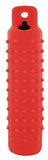 SportDOG Brand® Orange Regular Plastic Dummy - 48 pack - SAC00-13583