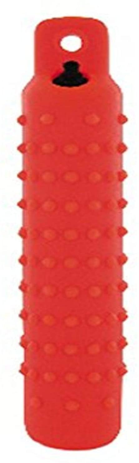 SportDOG Brand® Orange Regular Plastic Dummy - SAC00-11651