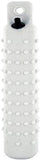 Sport Dog Brand Regular Plastic Dummy, White - SAC00-11671