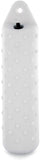 SportDOG Brand® White Jumbo Plastic Dummy - SAC00-11674