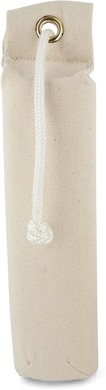 SportDOG Brand® Natural Regular Canvas Dummy - SAC00-11684