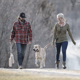 SportDOG Brand® Natural Regular Canvas Dummy - SAC00-11684