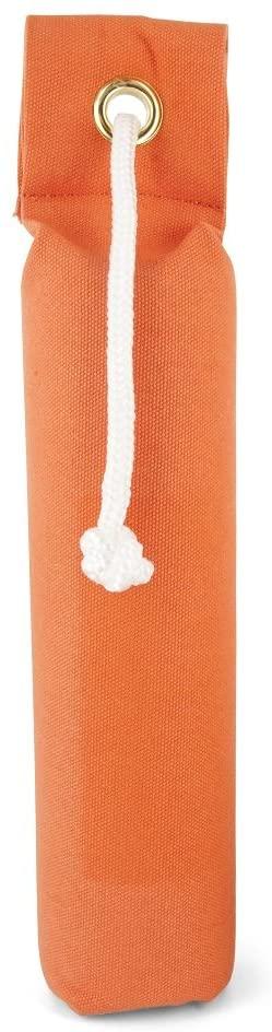 SportDOG Brand® Orange Regular Canvas Dummy - SAC00-11685
