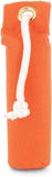 SportDOG Brand® Orange Canvas Puppy Dummy - SAC00-11688