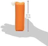 SportDOG Brand® Orange Canvas Puppy Dummy - SAC00-11688