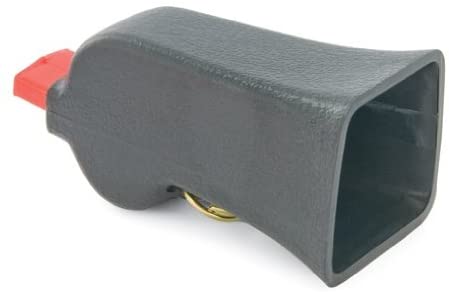 Roy Gonia Mega Whistle - SAC00-11748