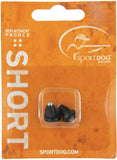 SportDOG Short Replacement Probes for SportDOG Remote Trainers, SAC00-12571 - SAC00-12571