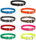 SportDOG 3/4" Collar Strap, Yellow - SAC30-13371