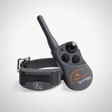SportDOG Brand® FIELDTRAINER® 425XS - SD-425XS
