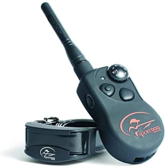 SPORTTRAINER® 700 M REMOTE TRAINER - SD-825E