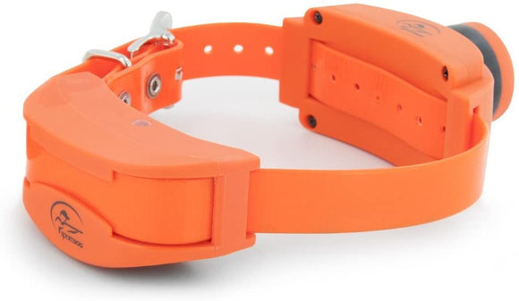SportDOG Brand UPLANDHUNTER® 1875 ADD-A-DOG® COLLAR - SDR-AB