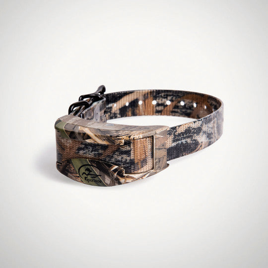 SportDOG Brand® WETLANDHUNTER® 425X ADD-A-DOG® COLLAR - SDR-AXC