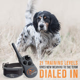SportDOG Brand® SD-425XS X-Series FIELDTRAINER® ADD-A-DOG® COLLAR - FOR STUBBORN DOGS  - SDR-AXS