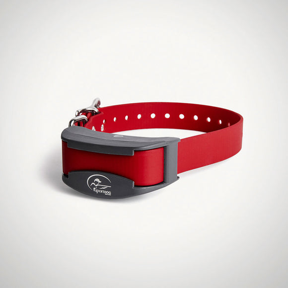 SportDOG Brand® SD-425XS X-Series FIELDTRAINER® ADD-A-DOG® COLLAR - FOR STUBBORN DOGS  - SDR-AXS