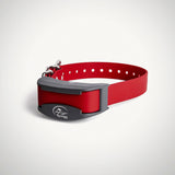 SportDOG Brand® SD-425XS X-Series FIELDTRAINER® ADD-A-DOG® COLLAR - FOR STUBBORN DOGS  - SDR-AXS