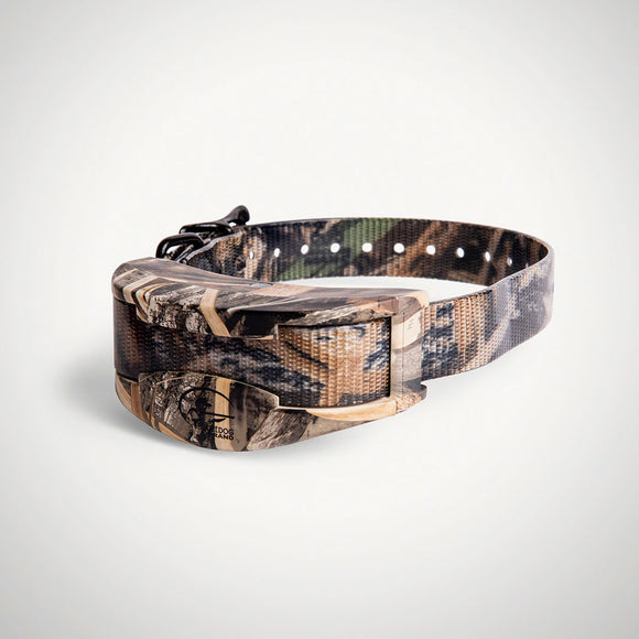 SportDOG Brand® WETLANDHUNTER® 1825X ADD-A-DOG® COLLAR - SDR-AXW