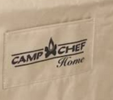 Monterey Patio Cover (Fits FP40) - PC40 4