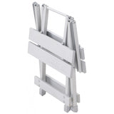 ALPS SideKick Powder-coated Aluminum - AL8131370