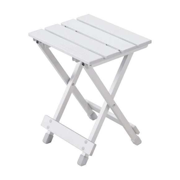 ALPS SideKick Powder-coated Aluminum - AL8131370