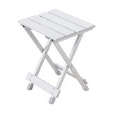 ALPS SideKick Powder-coated Aluminum - AL8131370