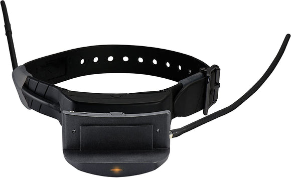 SportDOG Brand TEK Series 1.0 E-Collar Module - TEK-T-C