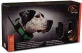 SportDOG Brand® TEK SERIES 1.5 GPS + E-COLLAR - TEK-V1.5LT-C