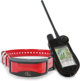 SportDOG Brand TEK Series 2.0 GPS Tracking System - TEK-V2L-C