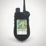 SportDOG Brand TEK Series 2.0 GPS Tracking System - TEK-V2L-C