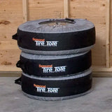 Seasonal Tire Tote - 4 pack