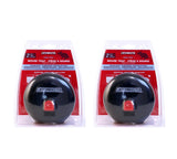 Mouse Trap Hide & Seal (4 pcs.)- 631-2