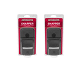EZ Set Rat Traps (2 Pc.)- 621R-2