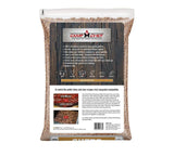 Competition Blend Premium Hardwood Pellets (1 Pallet with 100 Bag) - PLCB100X