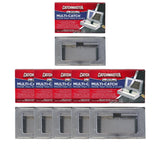 Mechanical Metal Multi-Catch™ Trap (6 Pcs.)- 606MC-6