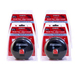 Mouse Trap Hide & Seal (8pcs.)- 631-4