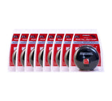 Mouse Trap Hide & Seal (16 pcs.)- 631-8