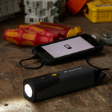 Ledlenser iW3R - LL 502173