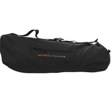 Alpha Dog Blind - 9200443