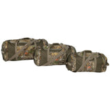 High Caliber Duffle (X-Large)