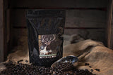 Ole Smokes Coffee  - Hunter's Blend - Medium Roast - OS71511