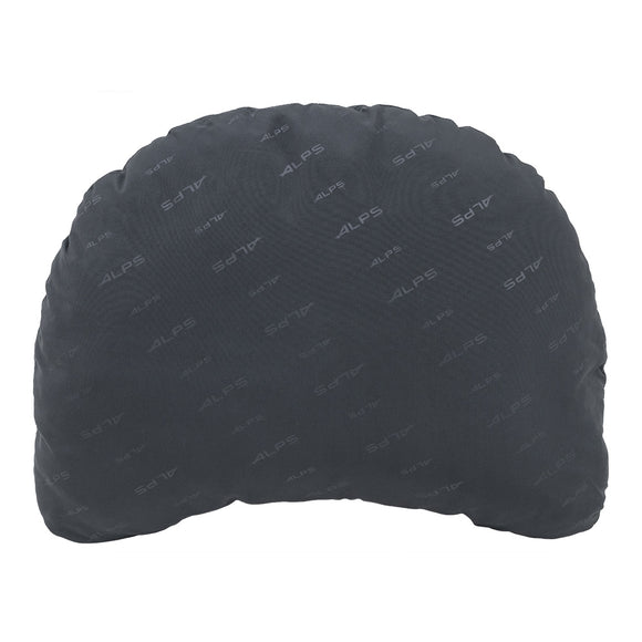 ALPS Camp Pillow - AL7995199