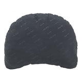 ALPS Camp Pillow - AL7995199