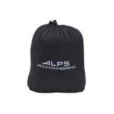 ALPS Camp Pillow - AL7995199