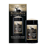 ConQuest Scents Synthetic RuttingBuck Stick 2.5 oz - 160430