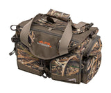 Floating Deluxe Blind Bag (Large)