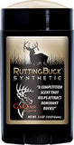 ConQuest Scents Synthetic RuttingBuck Stick 2.5 oz - 160430